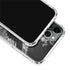 Alchemy Nine Lives of Poe iPhone 12 Pro Max Clear Case