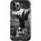 Alchemy Nine Lives of Poe iPhone 12 Pro Max Impact Case