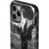 Alchemy Nine Lives of Poe iPhone 12 Pro Max Impact Case