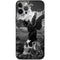 Alchemy Nine Lives of Poe iPhone 12 Pro Max Skin