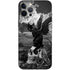 Alchemy Nine Lives of Poe iPhone 12 Pro Max Skin