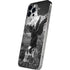 Alchemy Nine Lives of Poe iPhone 12 Pro Max Skin