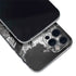 Alchemy Nine Lives of Poe iPhone 12 Pro Max Skin