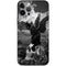 Alchemy Nine Lives of Poe iPhone 12 Pro Skin