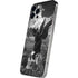 Alchemy Nine Lives of Poe iPhone 12 Pro Skin