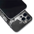 Alchemy Nine Lives of Poe iPhone 12 Pro Skin