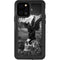 Alchemy Nine Lives of Poe iPhone 12 Pro Waterproof Case