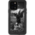 Alchemy Nine Lives of Poe iPhone 12 Pro Waterproof Case