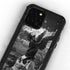 Alchemy Nine Lives of Poe iPhone 12 Pro Waterproof Case