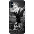 Alchemy Nine Lives of Poe iPhone 12 Skin