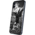 Alchemy Nine Lives of Poe iPhone 12 Skin