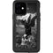 Alchemy Nine Lives of Poe iPhone 12 Waterproof Case