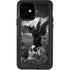Alchemy Nine Lives of Poe iPhone 12 Waterproof Case
