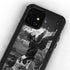 Alchemy Nine Lives of Poe iPhone 12 Waterproof Case