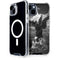Alchemy Nine Lives of Poe iPhone 13 MagSafe Case