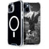 Alchemy Nine Lives of Poe iPhone 13 MagSafe Case