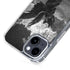 Alchemy Nine Lives of Poe iPhone 13 MagSafe Case