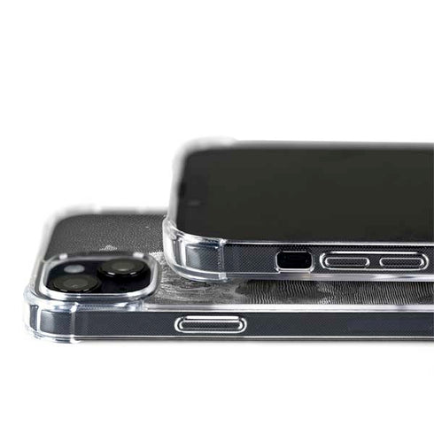 Alchemy Nine Lives of Poe iPhone 13 MagSafe Case
