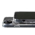 Alchemy Nine Lives of Poe iPhone 13 MagSafe Case