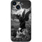 Alchemy Nine Lives of Poe iPhone 13 Mini Skin