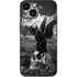 Alchemy Nine Lives of Poe iPhone 13 Mini Skin