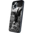 Alchemy Nine Lives of Poe iPhone 13 Mini Skin