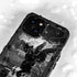 Alchemy Nine Lives of Poe iPhone 13 Mini Waterproof Case