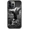 Alchemy Nine Lives of Poe iPhone 13 Pro Cargo Case