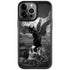 Alchemy Nine Lives of Poe iPhone 13 Pro Cargo Case