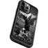 Alchemy Nine Lives of Poe iPhone 13 Pro Cargo Case