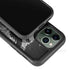 Alchemy Nine Lives of Poe iPhone 13 Pro Cargo Case