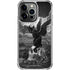 Alchemy Nine Lives of Poe iPhone 13 Pro Clear Case
