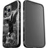 Alchemy Nine Lives of Poe iPhone 13 Pro Impact Case