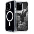 Alchemy Nine Lives of Poe iPhone 13 Pro MagSafe Case