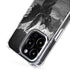 Alchemy Nine Lives of Poe iPhone 13 Pro MagSafe Case