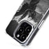 Alchemy Nine Lives of Poe iPhone 13 Pro Max MagSafe Case