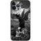 Alchemy Nine Lives of Poe iPhone 13 Pro Max Skin