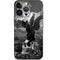Alchemy Nine Lives of Poe iPhone 13 Pro Skin