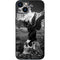 Alchemy Nine Lives of Poe iPhone 13 Skin