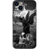Alchemy Nine Lives of Poe iPhone 13 Skin