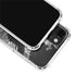 Alchemy Nine Lives of Poe iPhone 14 Plus Clear Case