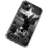 Alchemy Nine Lives of Poe iPhone 14 Plus Clear Case