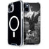 Alchemy Nine Lives of Poe iPhone 14 Plus MagSafe Case