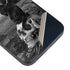 Alchemy Nine Lives of Poe iPhone 14 Plus Skin