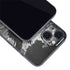 Alchemy Nine Lives of Poe iPhone 14 Plus Skin