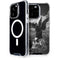 Alchemy Nine Lives of Poe iPhone 14 Pro MagSafe Case