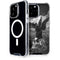 Alchemy Nine Lives of Poe iPhone 14 Pro Max MagSafe Case