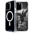 Alchemy Nine Lives of Poe iPhone 14 Pro Max MagSafe Case