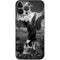 Alchemy Nine Lives of Poe iPhone 14 Pro Max Skin