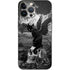 Alchemy Nine Lives of Poe iPhone 14 Pro Max Skin